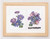 Floral Mix / GOK445A