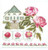 Peony / GOK448