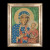 Madonna of Czestochowa / GOK469A