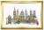 London / GOK470