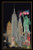 New York / GOK471B