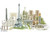 Paris / GOK472