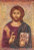 Christ Pantocrator / GOK476A