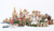 Moscow / GOK510A
