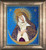 Our Lady of the Gate of Dawn / GOK530A
