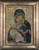 Our Lady of Vladimir / GOK531A