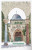 Al-Aqsa Mosque / GOK534A
