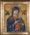 Our Lady of Perpetual Help / GOK551A
