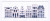 Delft Blue Houses / GOK552A