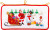 Santa Claus / GOK555A