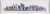 Sydney Skyline / GOK568A