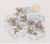 Little Angels / GOK575A