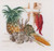 Kitchen / GOK576A