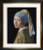Girl With Pearl Earring / GOK582B