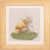 Boy With Rabbit / GOK590