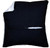 Pillow Back / GOK5901