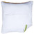 Pillow Back / GOK5904