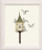 Pigeon House / GOK592A