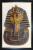 Tutankhamun / GOK596A