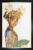 Balinese Dance / GOK597A