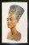 Nefertiti / GOK598