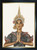 Thai Lady / GOK599A