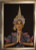 Thai Lady / GOK599B
