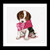 Puppy Love / GOK732A