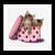 Kitten Twins / GOK734A