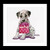 Puppy Went Shopping / GOK737A
