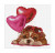 Valentine Puppy / GOK739A