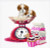 Baking Puppy / GOK741A
