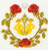 Thea Gouverneur / GOK854