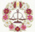 Thea Gouverneur / GOK858
