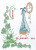 Thea Gouverneur / GOK861