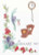 Thea Gouverneur / GOK863