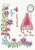 Thea Gouverneur / GOK867
