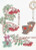 Thea Gouverneur / GOK871