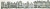 City Street Amsterdam / GOK873A