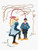 Thea Gouverneur / GOK881