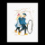 Thea Gouverneur / GOK882