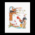 Thea Gouverneur / GOK888