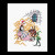 Thea Gouverneur / GOK889