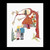 Thea Gouverneur / GOK890