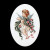 Thea Gouverneur / GOK924
