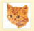 Tiger Cat / GOK931A