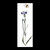 Thea Gouverneur / GOK987