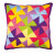 Long Stitch Cushion / PNV10867