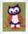 Wise Owl / PNV144266