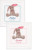 Cute Bunny 
 Boy or Girl / PNV144493